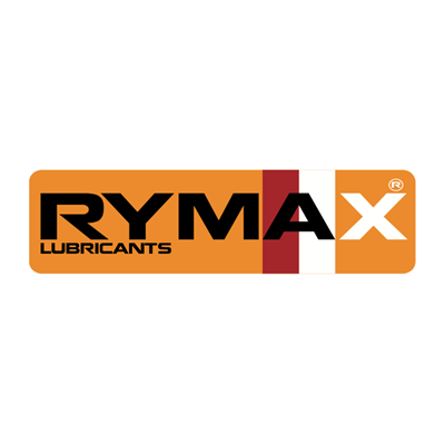 230522 - rymax - logo.png