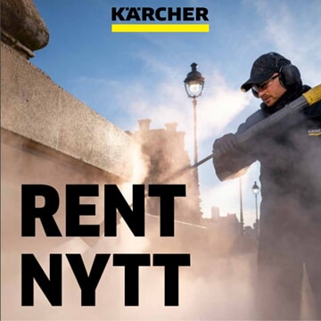 rent nytt 2024 september 700x700.jpg