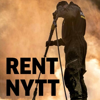 rent nytt 2025 1200x1200.jpg