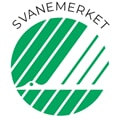 Svanemerket 1200x1200.jpg