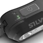 Smini Fly Black_battery indicator.jpg