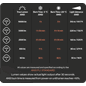 Spectra A_37912_matrix.png