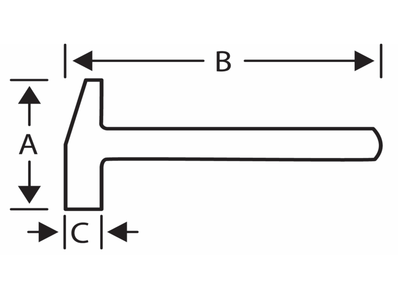 BA479-16_tabell1.png