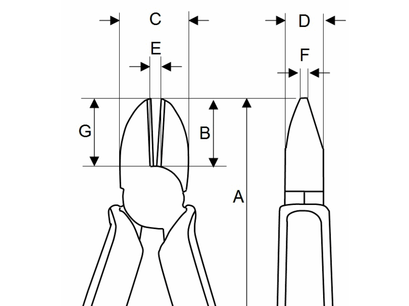 BA2171G-160_tabell1.png