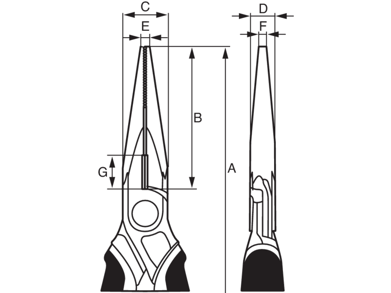 BA2430 G-160_tabell1.png