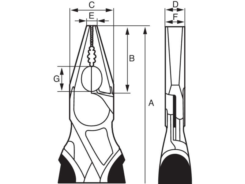 BA2628 G-180_tabell1.png