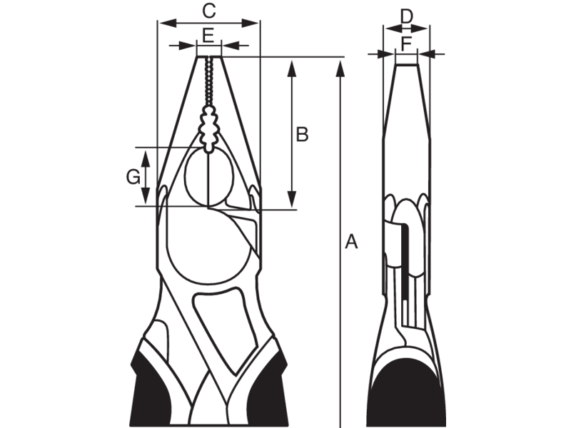 BA2629G-180_tabell1.png