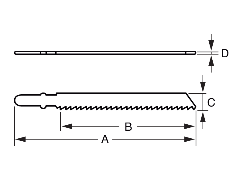 BA91-2PW-5P_tabell1.png