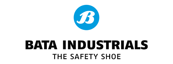 Bata Logo_ST.png