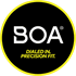 BOA.png