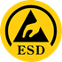 esdapproved.png