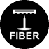 fiber_såle.png