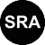 SRA.png