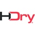 HDry - logo 1.jpg