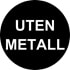 uten metall 1.jpg