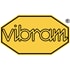 Vibram_logo 1200x1200.jpg