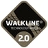 walkline 1.jpg