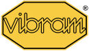 Vibram Logo_Snug.png