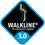 Walkline 3.0.png