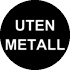 UTEN METALL.png