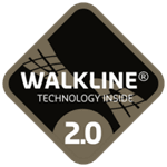 walkline_2_symbol.png